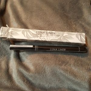 Luna Liner